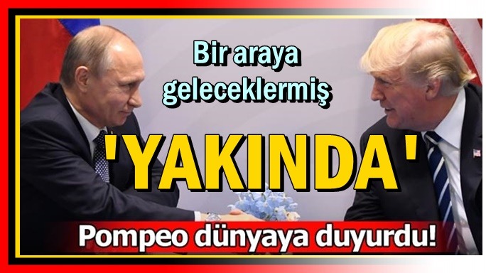 Eşinizle dalga geçmeyin Eşinizle dalga geçmeyin