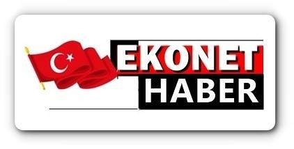 Ekonet Haber