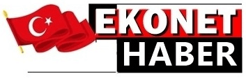 Ekonet Haber