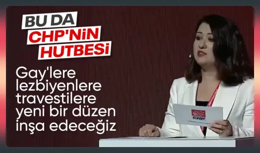 Gökçe Gökçen: Toplumsal Cinsiyet Eşitsizliğiyle Mücadele