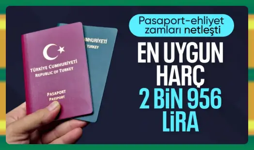 Yeniden Değerleme Oranı 25,49% Oldu