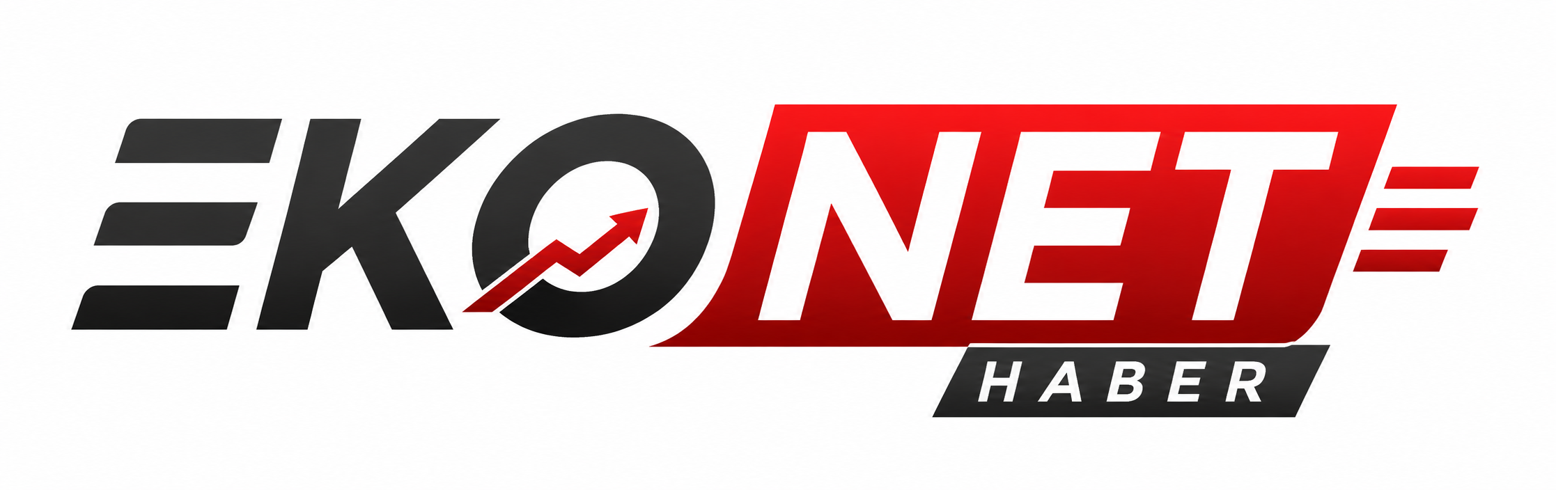 Ekonet Haber